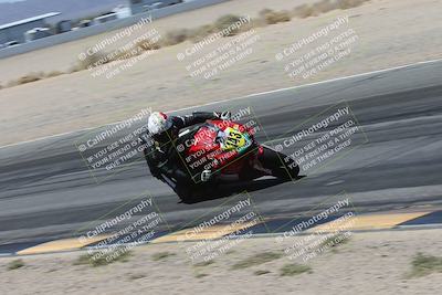 media/Apr-17-2025-Racers Edge (Thu) [[0a0c127f11]]/A Group/6-Session 5 (Turn 15 Inside)/